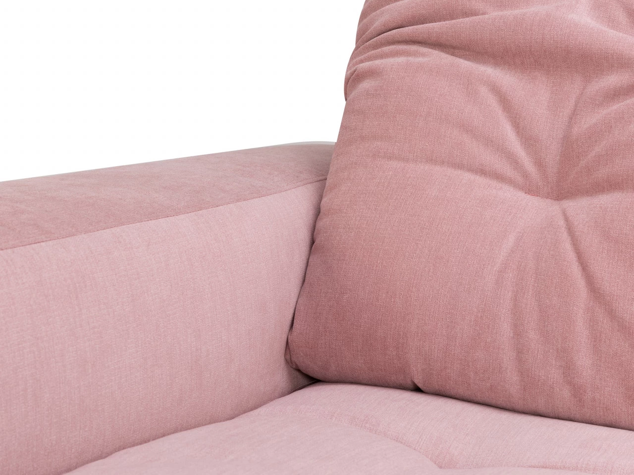 Polsterecke LACONIA – Bild 4