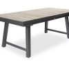 Gartentisch Outdoor KOMIDO