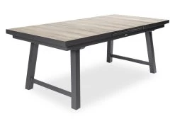 Gartentisch Outdoor KOMIDO