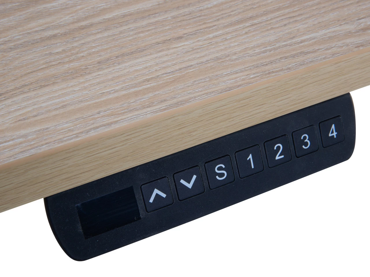 Schreibtisch ALEXEJ – Bild 4