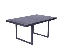 Gartentisch Outdoor NEW LONDON