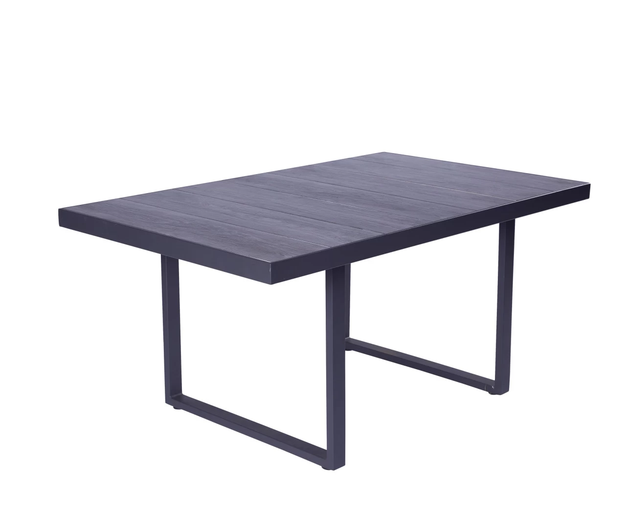 Gartentisch Outdoor NEW LONDON