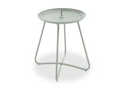 Beistelltisch Outdoor LIAM