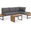 Loungeecke Outdoor Runei