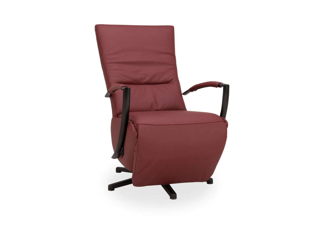 Relaxsessel PAYN 2 – Bild 2