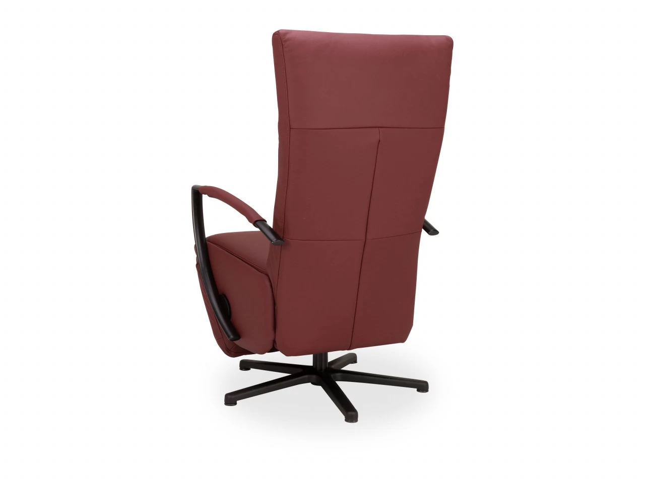 Relaxsessel PAYN 2 – Bild 3