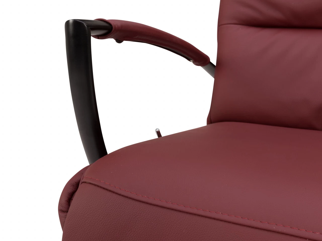 Relaxsessel PAYN 2 – Bild 4