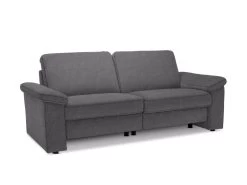 Sofa Vito STEP PLUS 2.0