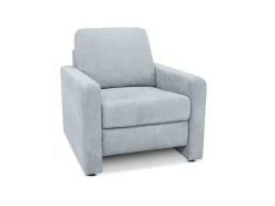 Sessel Vito STEP PLUS 2.0