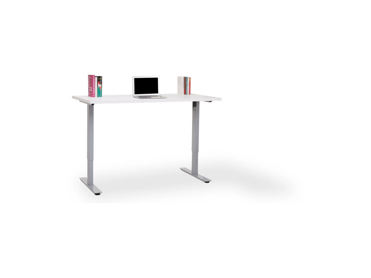 Schreibtischkombi NEO – Bild 2