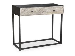 Konsole HARPER MUMBAI