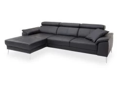 Candy Polsterecke SEALY