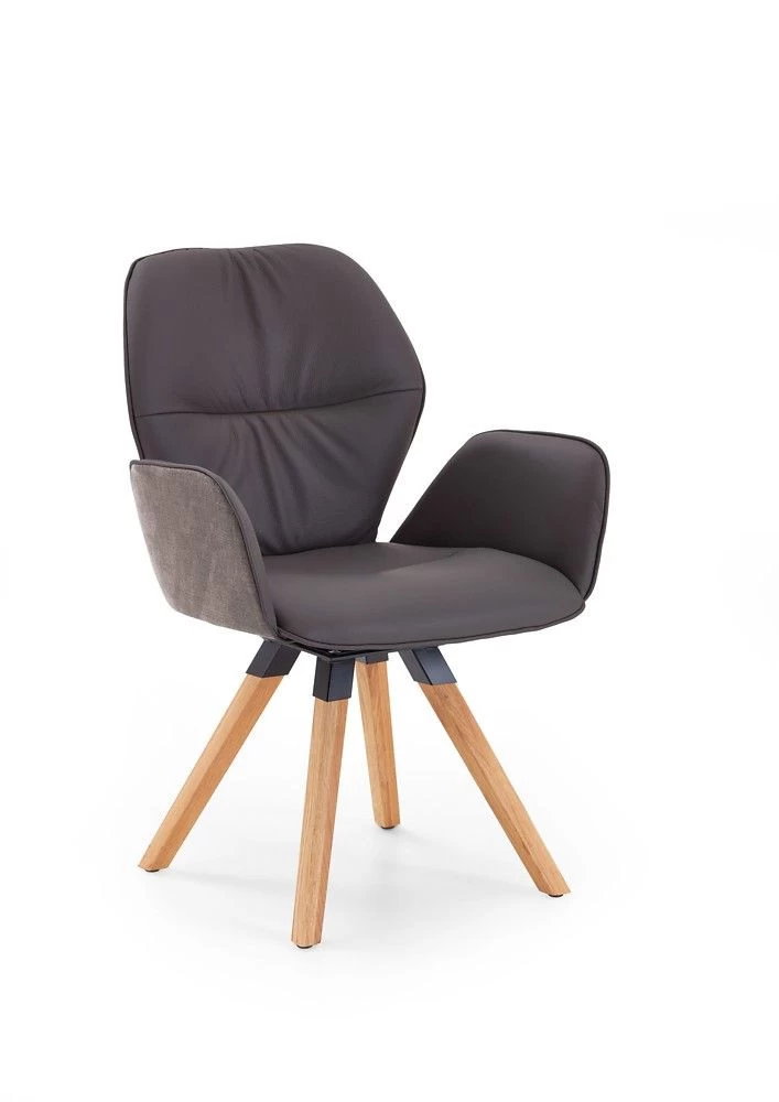 Armlehnstuhl CHIANTI