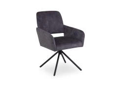 Armlehnstuhl SANSIBAR LINDSDAL