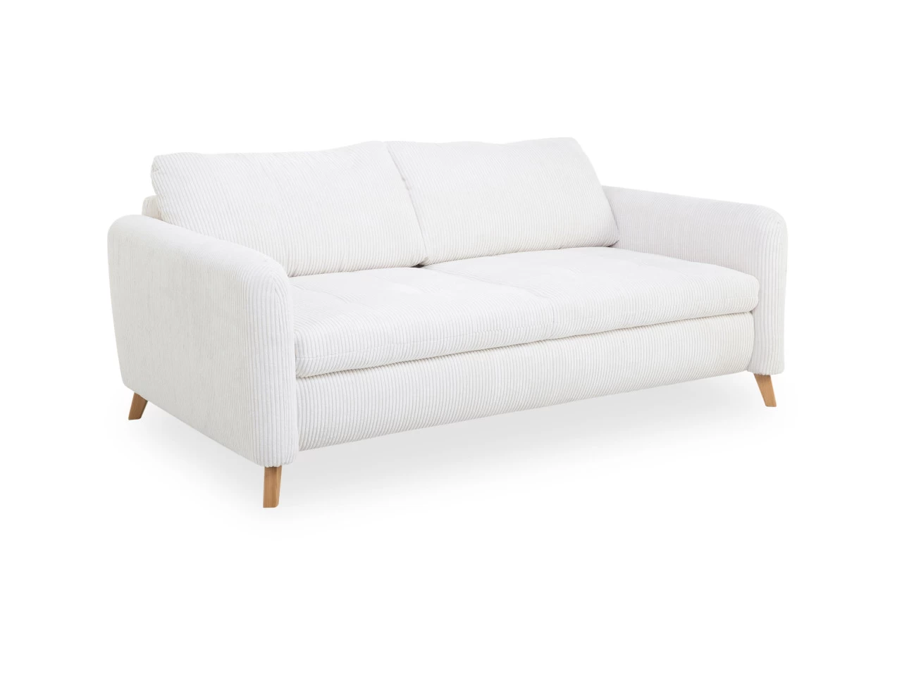 Sofa 3 Sitzer SANSIBAR VARBERG – Bild 2