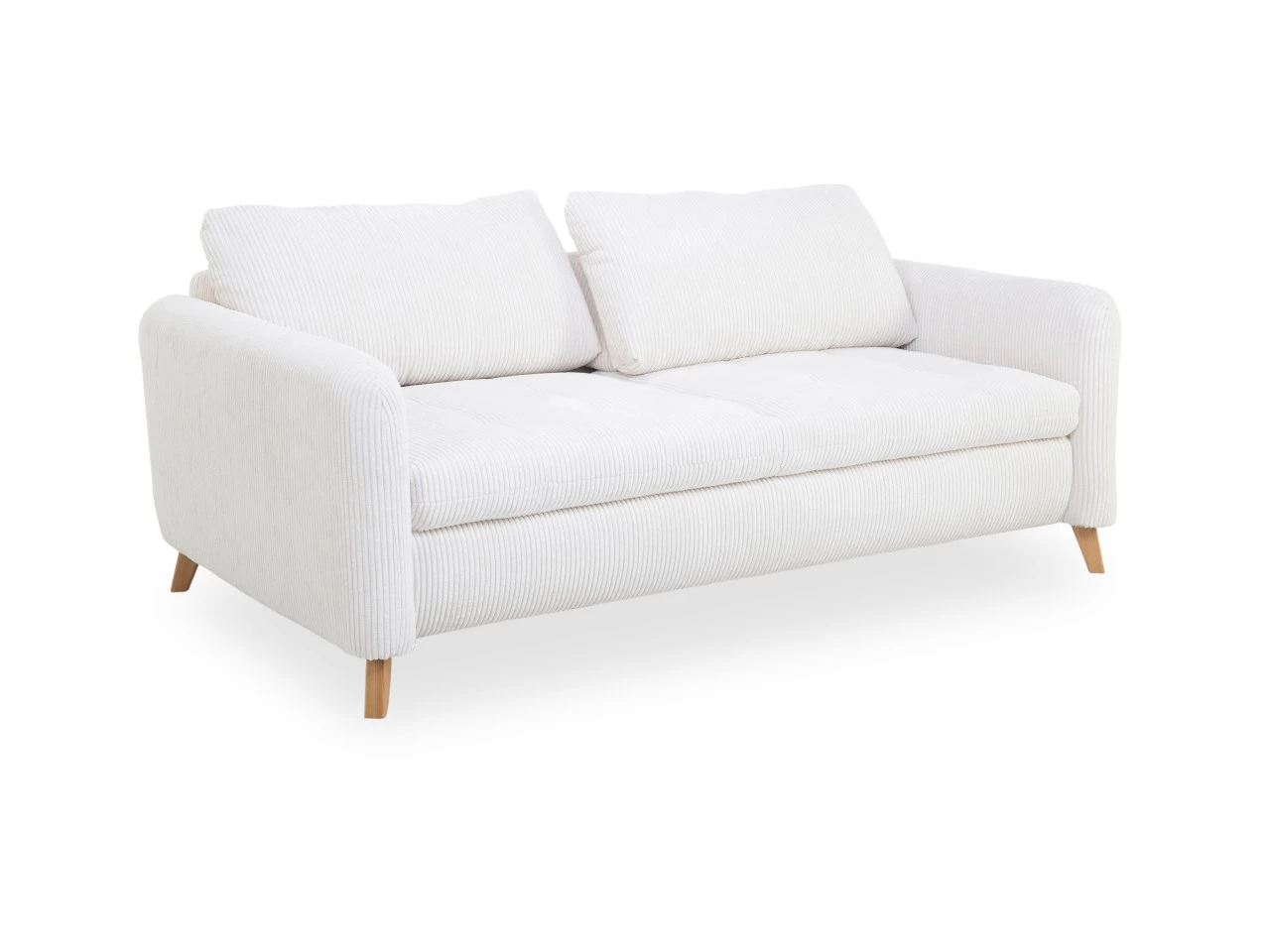 Sofa 3 Sitzer SANSIBAR VARBERG – Bild 3