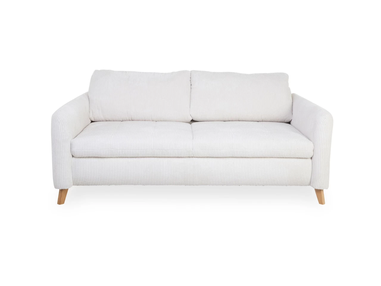 Sofa 3 Sitzer SANSIBAR VARBERG – Bild 4