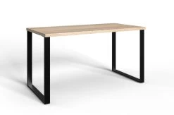 Schreibtisch MULTIRAUMKONZEPT