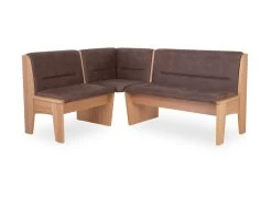 Eckbank Elastoform SALIM