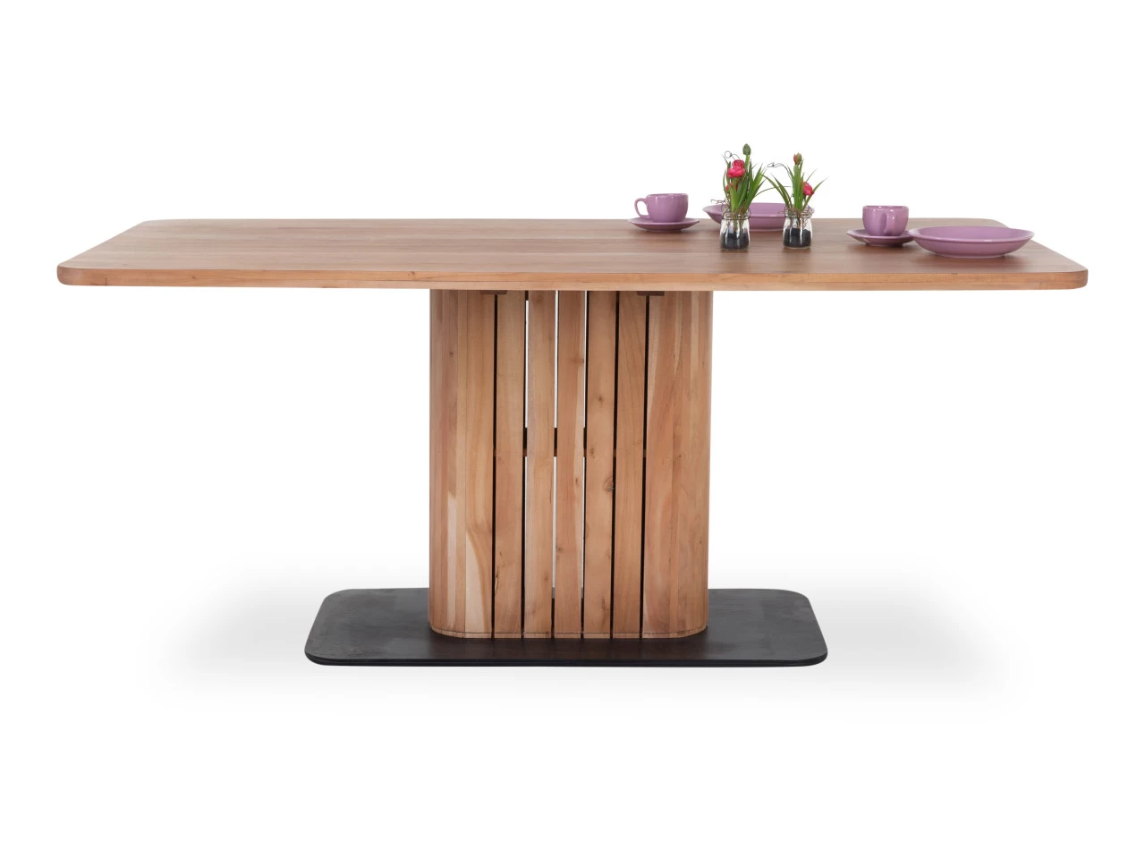 Esstisch CANO – Bild 2