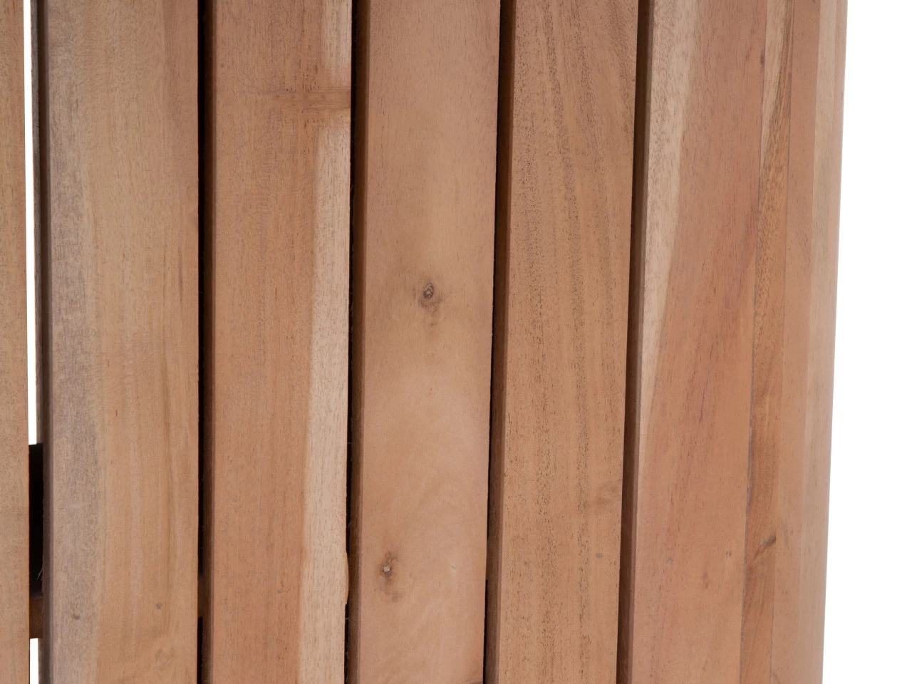 Esstisch CANO – Bild 3