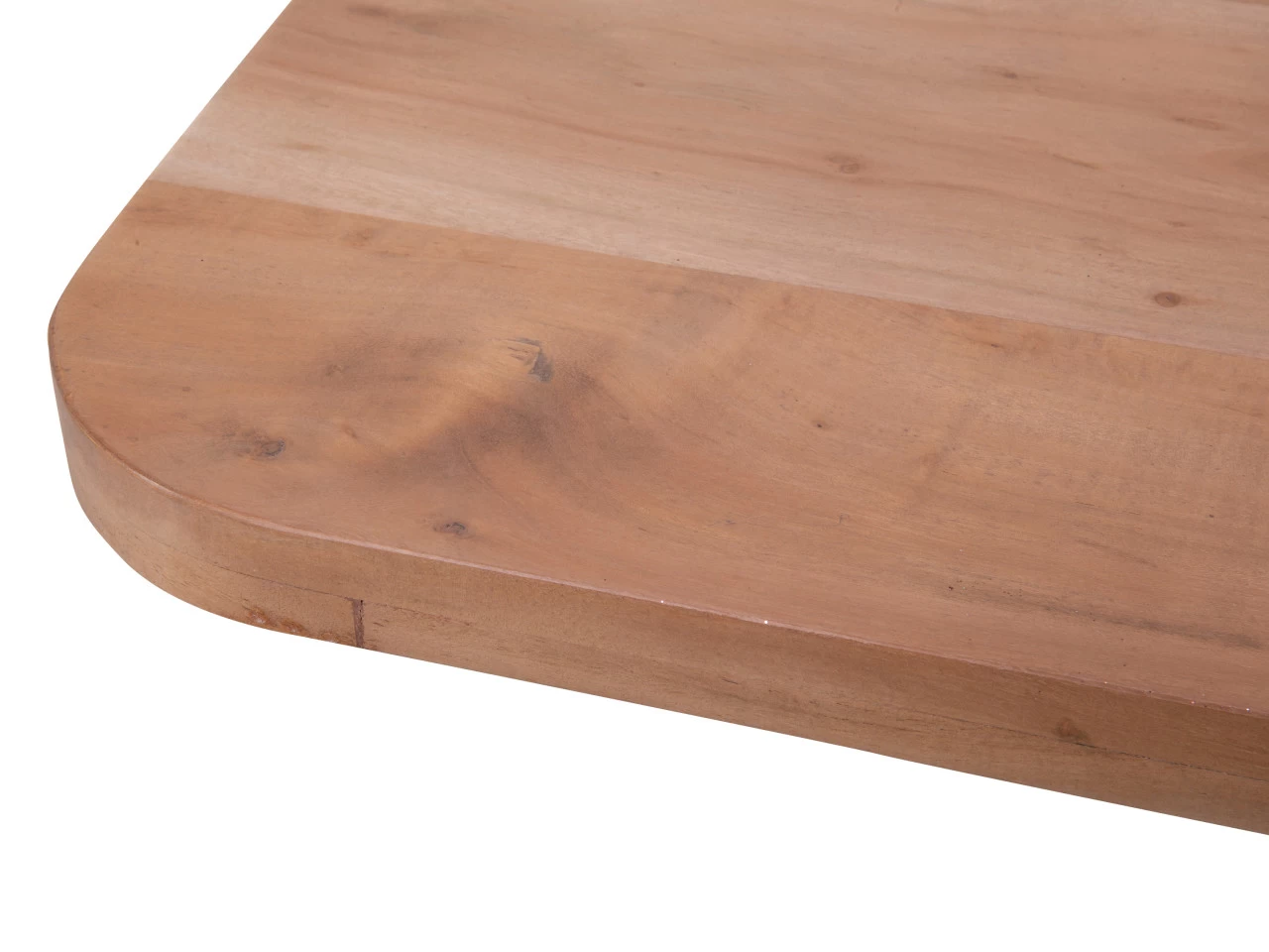 Esstisch CANO – Bild 4