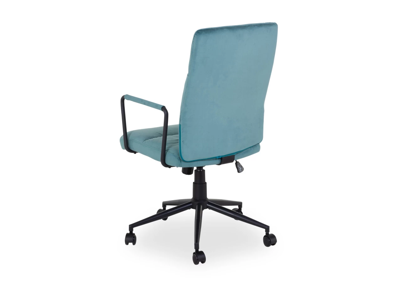 Drehstuhl FLORA – Bild 2