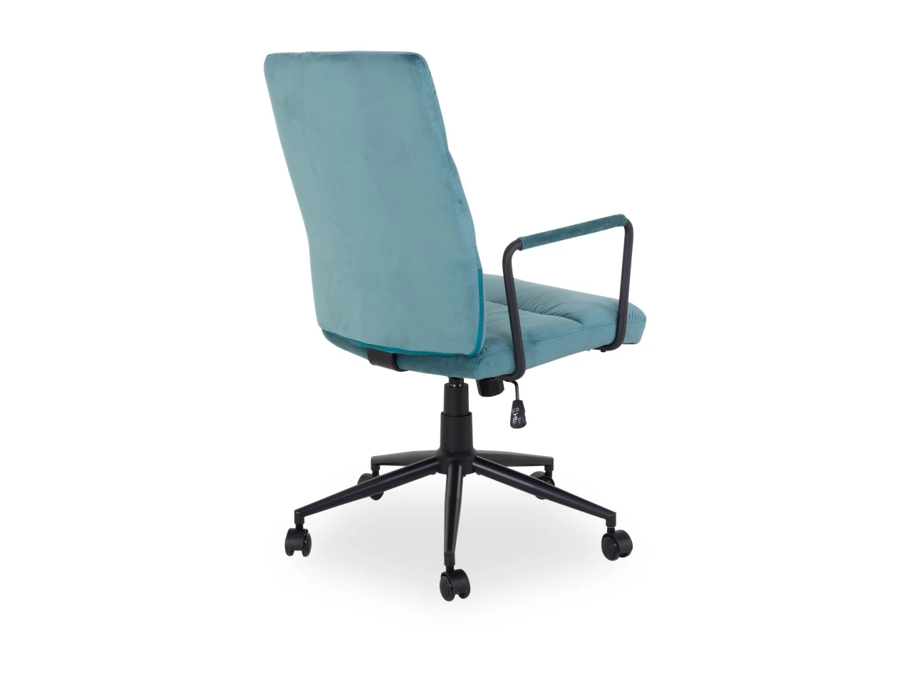 Drehstuhl FLORA – Bild 3