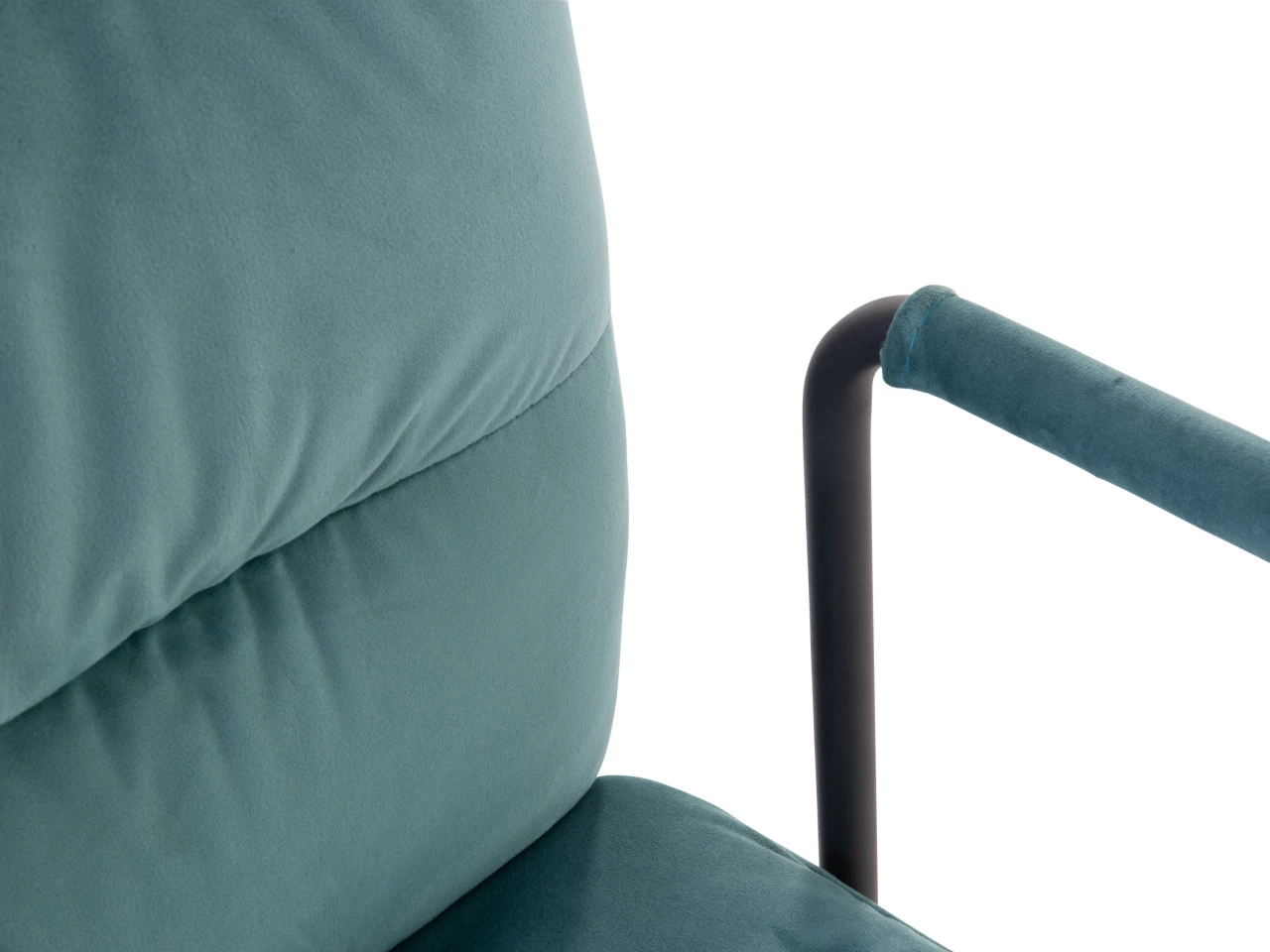 Drehstuhl FLORA – Bild 4