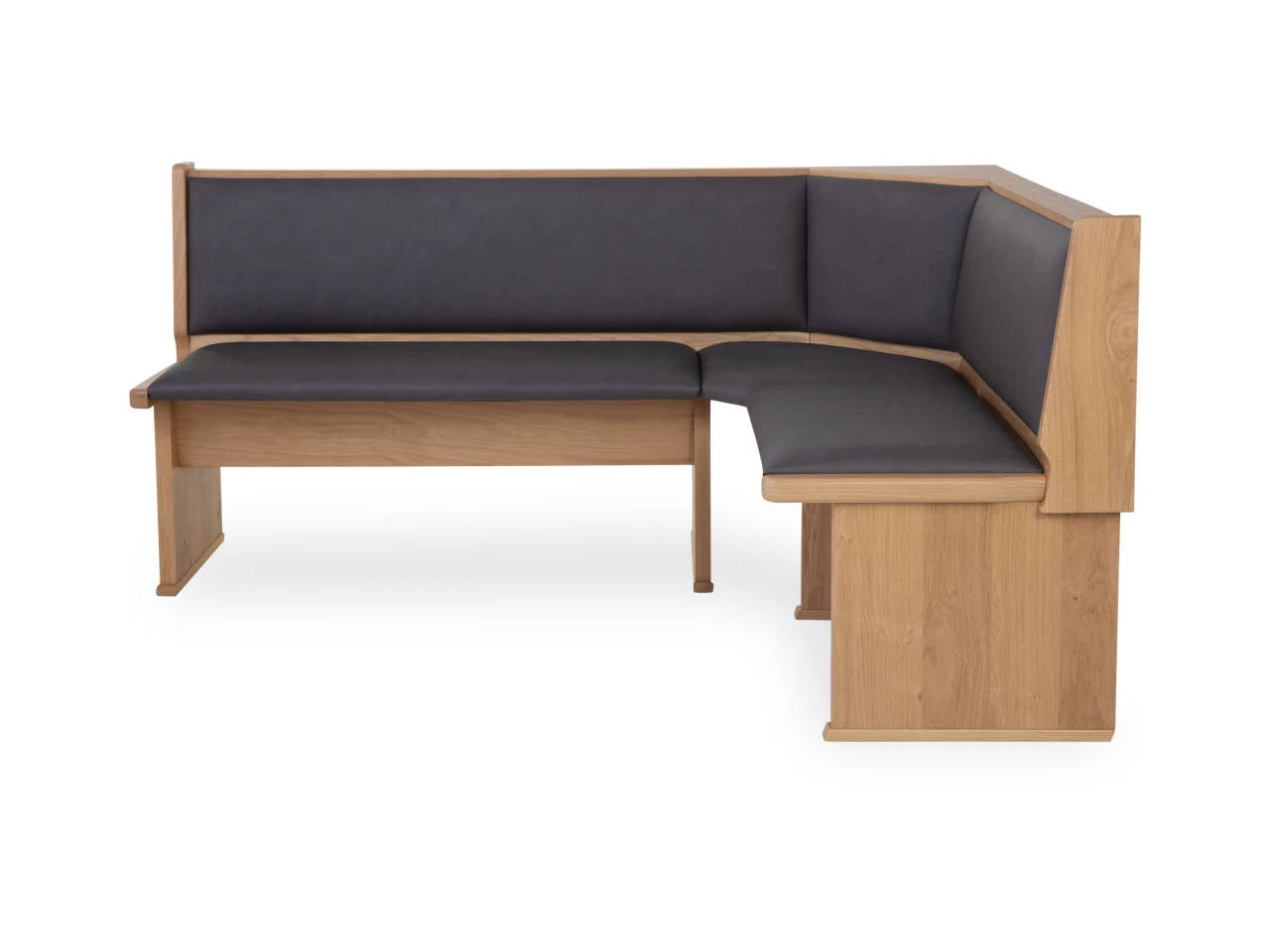 Eckbank Elastoform SILVIO – Bild 2