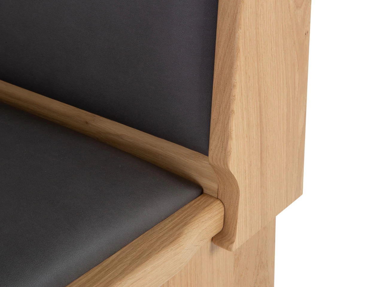 Eckbank Elastoform SILVIO – Bild 3