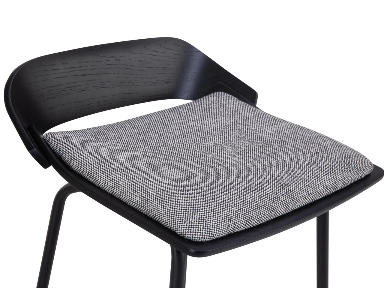 Barhocker ROLF BENZ 650 – Bild 2