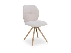 Polsterstuhl MOBITEC MOODS