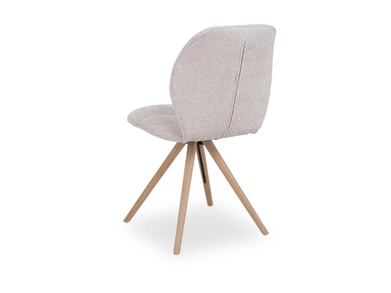 Polsterstuhl MOBITEC MOODS – Bild 2