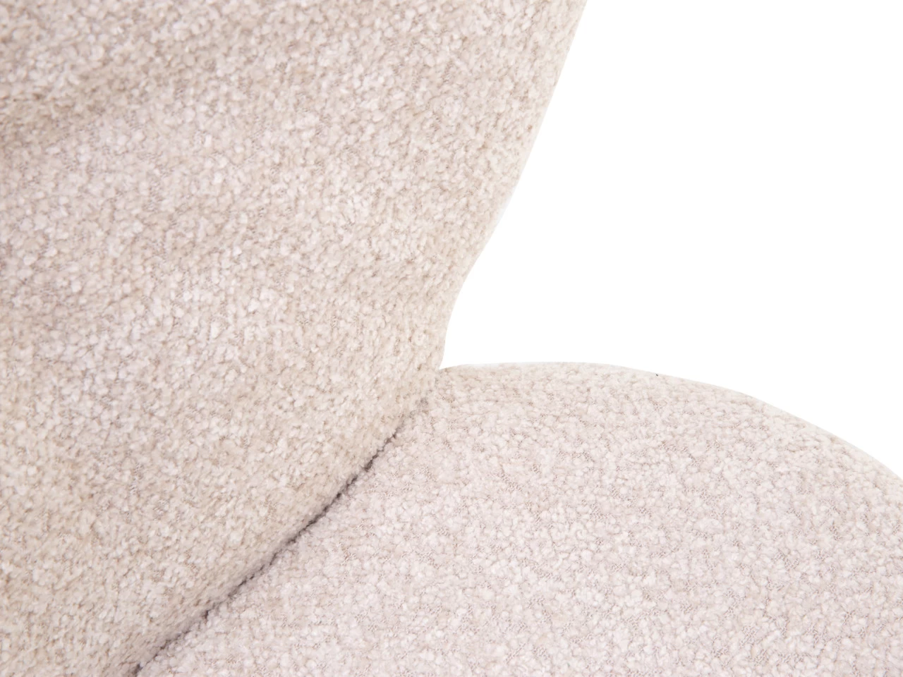 Polsterstuhl MOBITEC MOODS – Bild 4