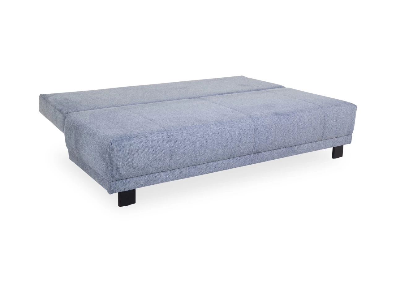 Schlafsofa Elastoform ROBERT – Bild 3