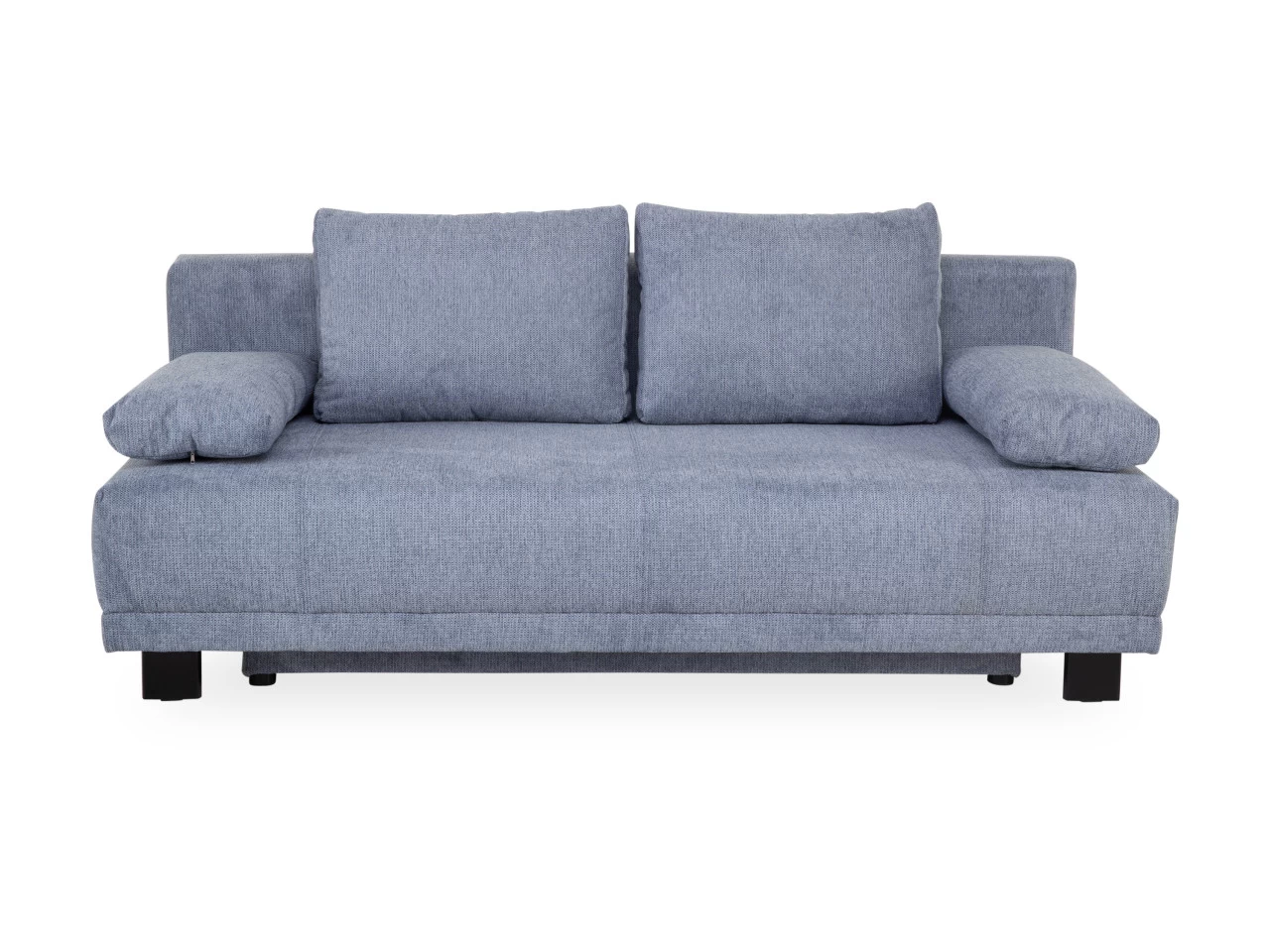 Schlafsofa Elastoform ROBERT – Bild 4