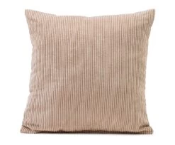 Bodenkissen CAPRI CREME