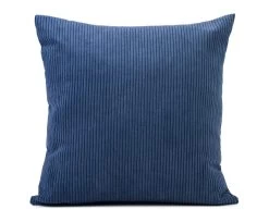 Bodenkissen CAPRI Blau