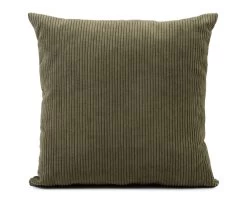 Bodenkissen CAPRI Grün