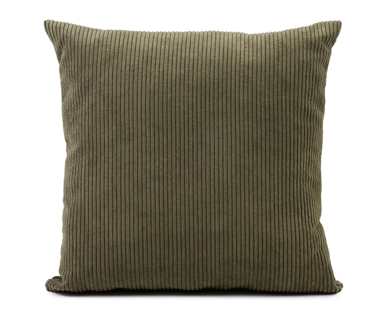 Bodenkissen CAPRI Grün