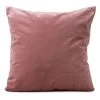 Bodenkissen CALIFORNIA Rosa