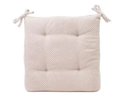 Sitzkissen SVEN CREME