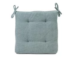 Sitzkissen SVEN Salbei