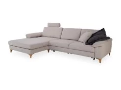 Polsterecke Vito STEP MOVE 2.0