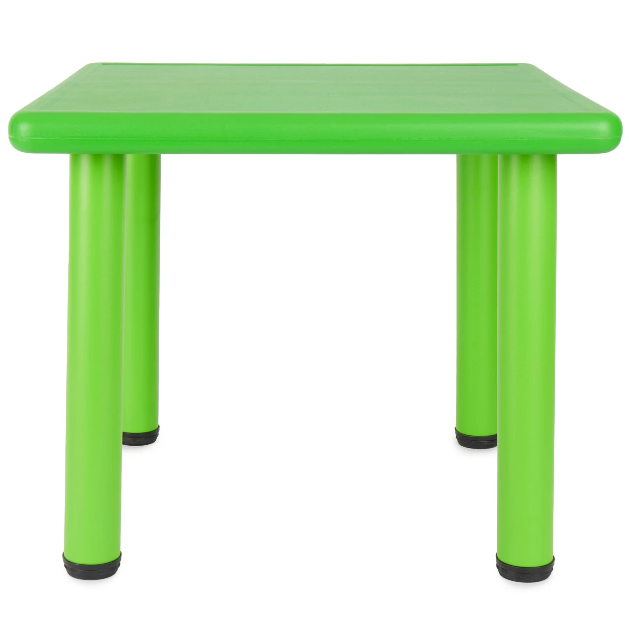 Kindertisch GRÜN – Bild 2