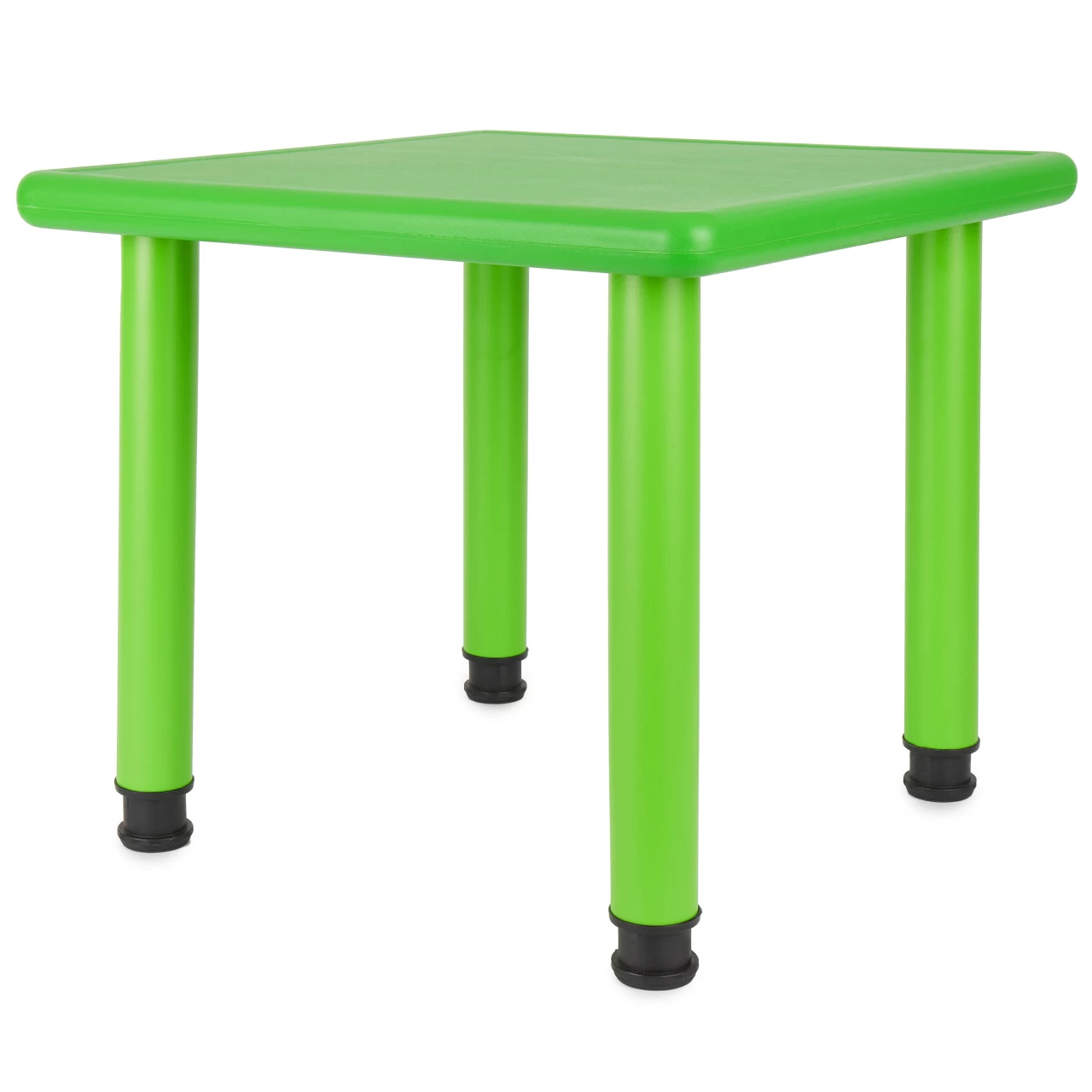 Kindertisch GRÜN – Bild 3