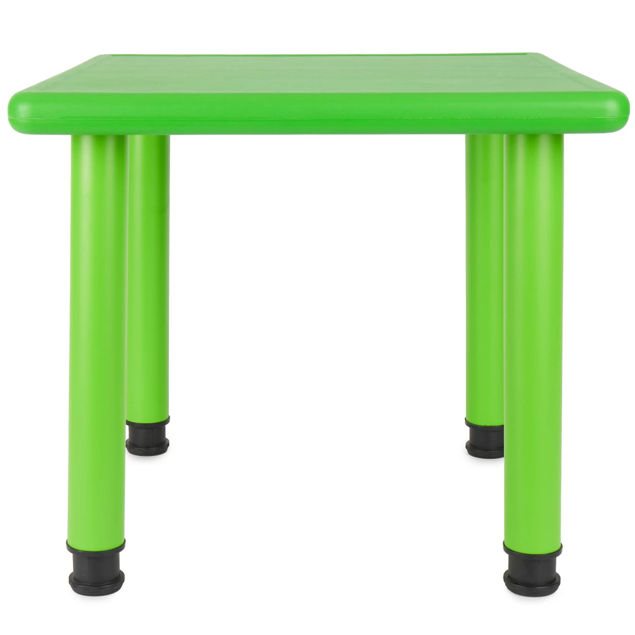 Kindertisch GRÜN – Bild 4