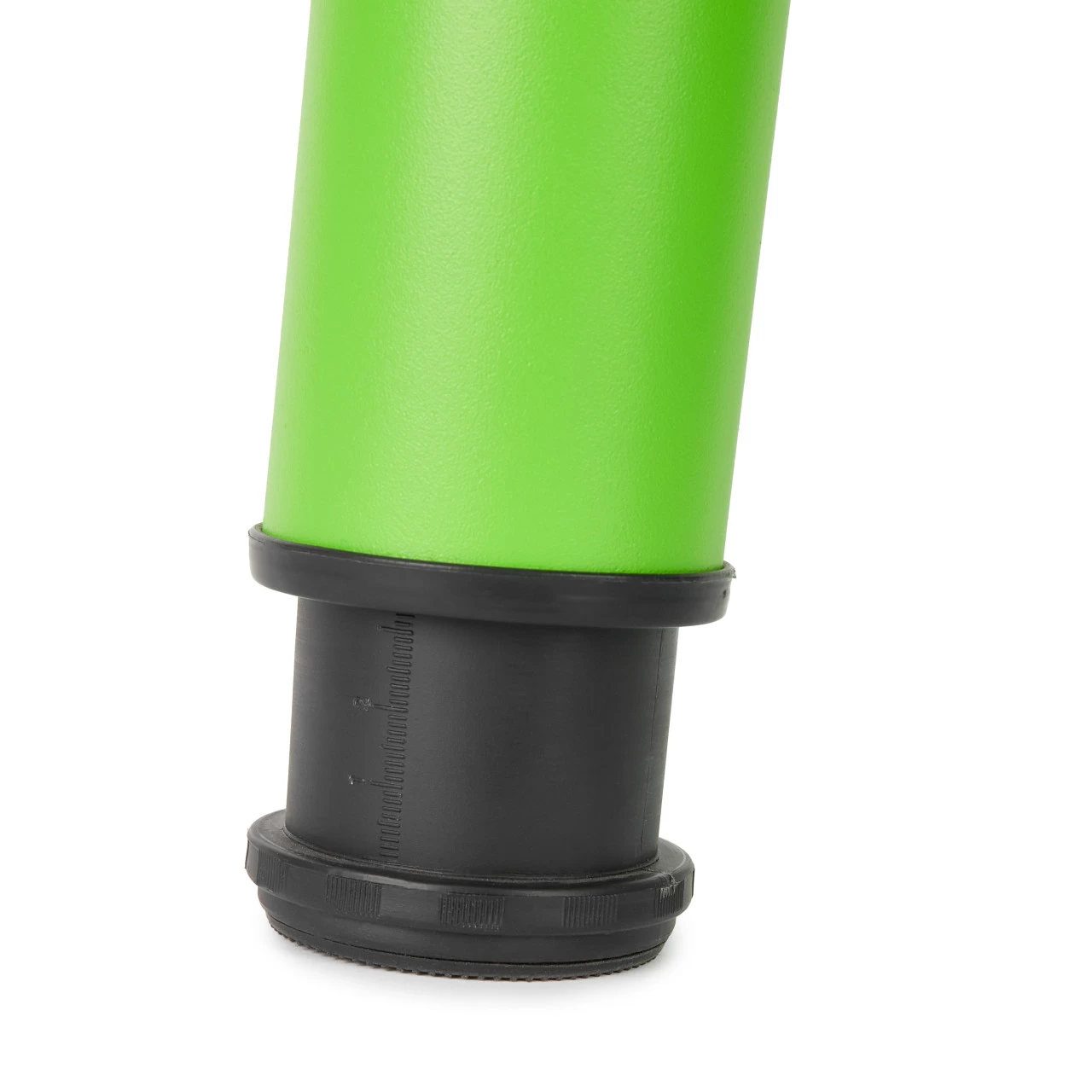 Kindertisch GRÜN – Bild 5