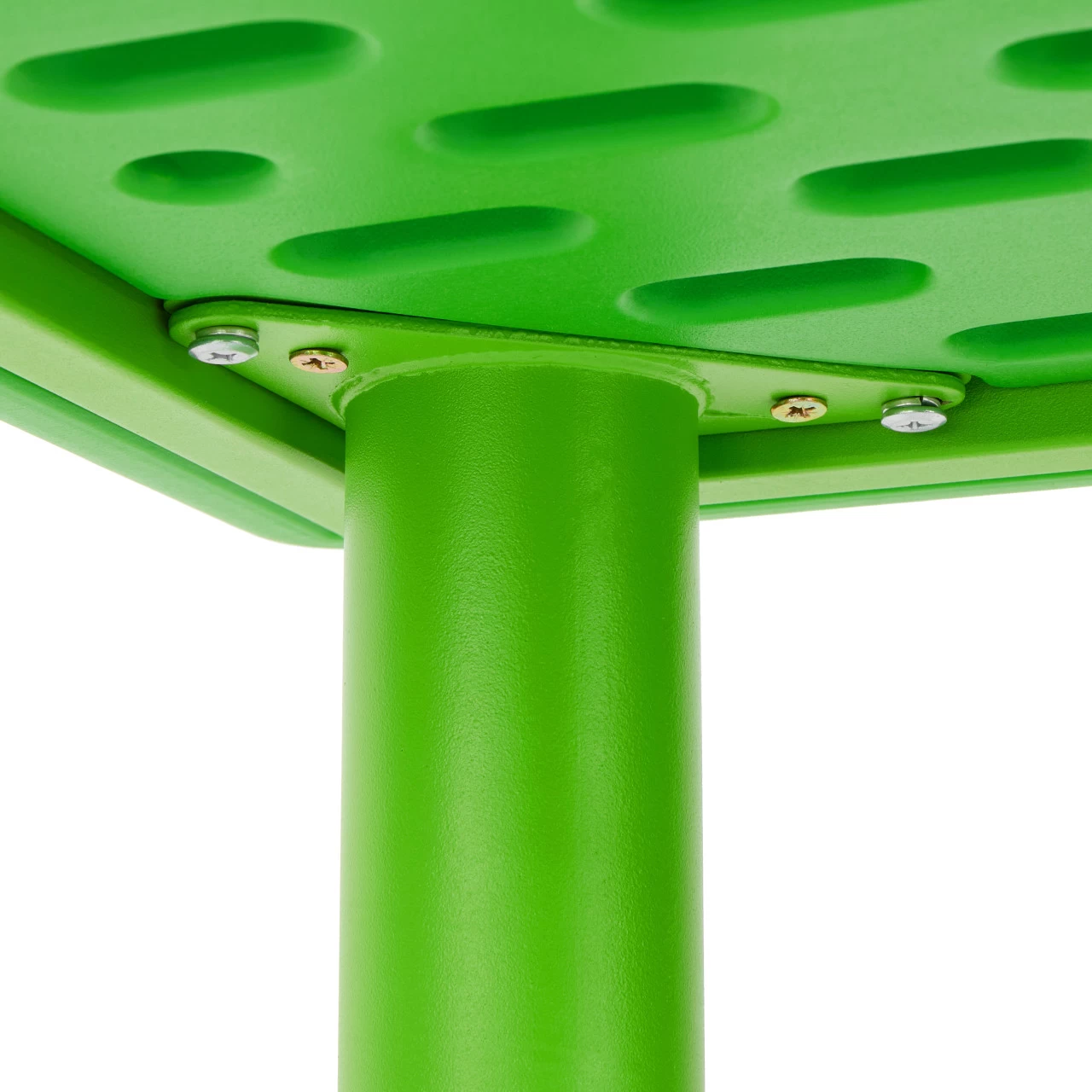 Kindertisch GRÜN – Bild 6